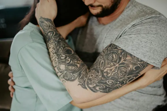 STSBet Casino Soporte